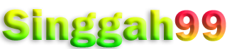 WebsiteLogo